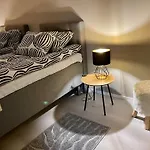 Polar Glow House - Near Santa Claus Village * Rovaniemi