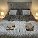 Villa Polar Glow House - Near Santa Claus Village Rovaniemi