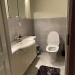 Villa Polar Glow House - Near Santa Claus Village