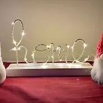 Villa Polar Glow House - Near Santa Claus Village *