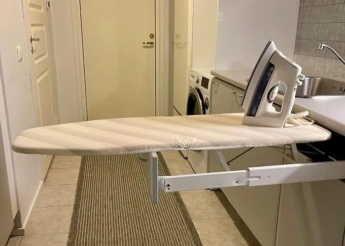 Villa Polar Glow House - Near Santa Claus Village Rovaniemi