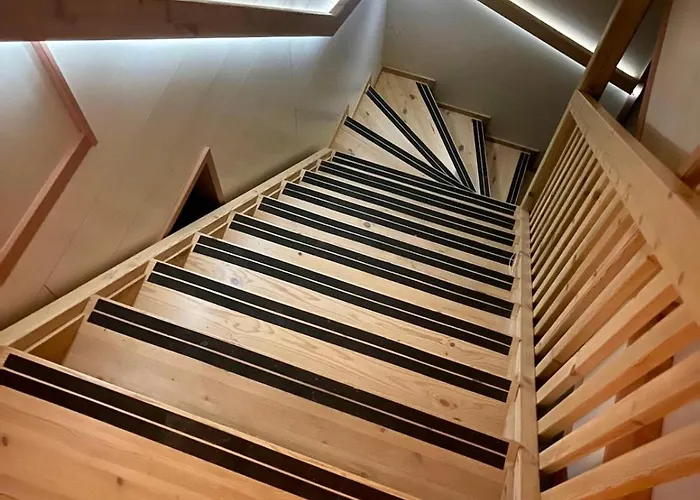 Polar Glow House - Near Santa Claus Village * Rovaniemi