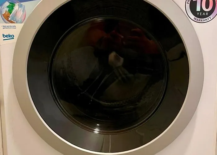 Villa Polar Glow House - Near Santa Claus Village *